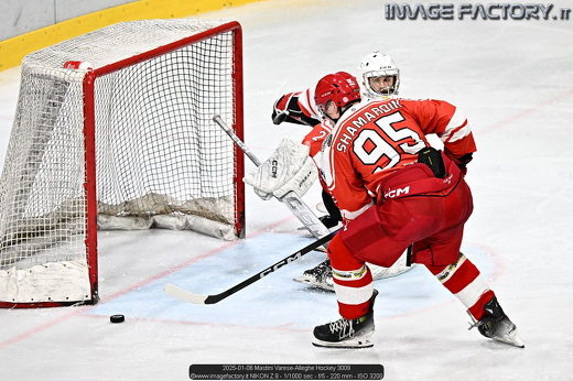 2025-01-06 Mastini Varese-Alleghe Hockey 3009